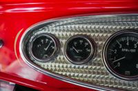 1932 Ford Model A Roadster Hot Rod for sale