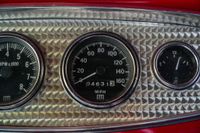 1932 Ford Model A Roadster Hot Rod for sale