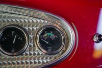 1932 Ford Model A Roadster Hot Rod for sale