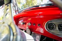 1932 Ford Model A Roadster Hot Rod for sale