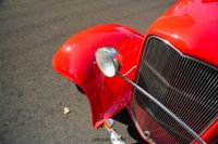 1932 Ford Model A Roadster Hot Rod for sale