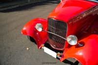 1932 Ford Model A Roadster Hot Rod for sale