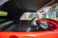 1932 Ford Model A Roadster Hot Rod for sale