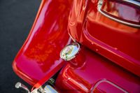 1932 Ford Model A Roadster Hot Rod for sale