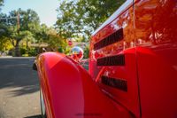 1932 Ford Model A Roadster Hot Rod for sale