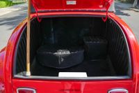 1932 Ford Model A Roadster Hot Rod for sale
