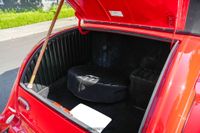 1932 Ford Model A Roadster Hot Rod for sale