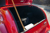 1932 Ford Model A Roadster Hot Rod for sale