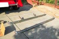 1932 Ford Model A Roadster Hot Rod for sale