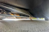 1932 Ford Model A Roadster Hot Rod for sale