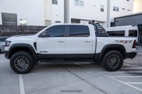 2022 Ram 1500 TRX for sale