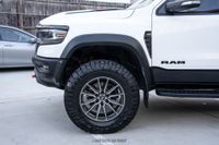 2022 Ram 1500 TRX for sale
