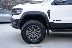 2022 Ram 1500 TRX for sale