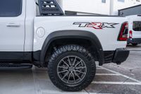 2022 Ram 1500 TRX for sale