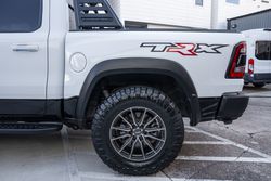 2022 Ram 1500 TRX for sale