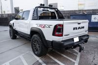 2022 Ram 1500 TRX for sale