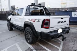 2022 Ram 1500 TRX for sale