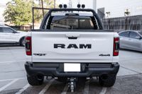 2022 Ram 1500 TRX for sale