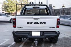 2022 Ram 1500 TRX for sale