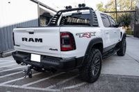 2022 Ram 1500 TRX for sale
