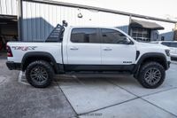 2022 Ram 1500 TRX for sale