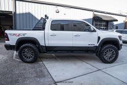 2022 Ram 1500 TRX for sale