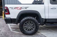2022 Ram 1500 TRX for sale