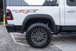 2022 Ram 1500 TRX for sale