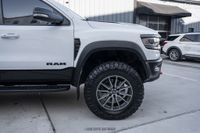 2022 Ram 1500 TRX for sale