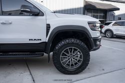 2022 Ram 1500 TRX for sale