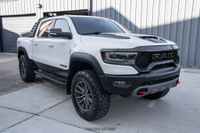 2022 Ram 1500 TRX for sale