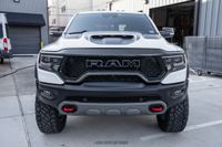 2022 Ram 1500 TRX for sale
