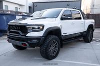 2022 Ram 1500 TRX for sale