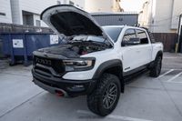 2022 Ram 1500 TRX for sale