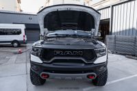2022 Ram 1500 TRX for sale