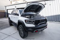 2022 Ram 1500 TRX for sale