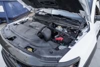 2022 Ram 1500 TRX for sale