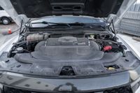 2022 Ram 1500 TRX for sale