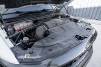 2022 Ram 1500 TRX for sale