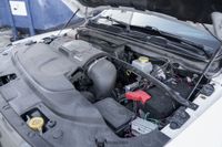2022 Ram 1500 TRX for sale