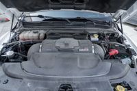 2022 Ram 1500 TRX for sale