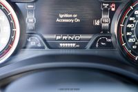 2022 Ram 1500 TRX for sale