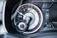 2022 Ram 1500 TRX for sale