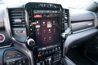 2022 Ram 1500 TRX for sale