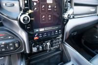 2022 Ram 1500 TRX for sale