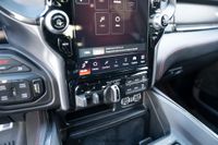 2022 Ram 1500 TRX for sale