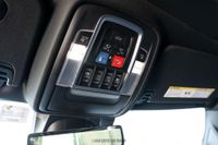 2022 Ram 1500 TRX for sale