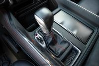 2022 Ram 1500 TRX for sale