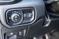 2022 Ram 1500 TRX for sale