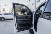 2022 Ram 1500 TRX for sale